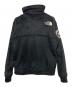 THE NORTH FACE (ザ ノース フェイス) ANTARCTICA VERSA LOFT JACKET ブラック サイズ:L：15000円