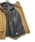 THE NORTH FACEの古着・服飾アイテム：8000円