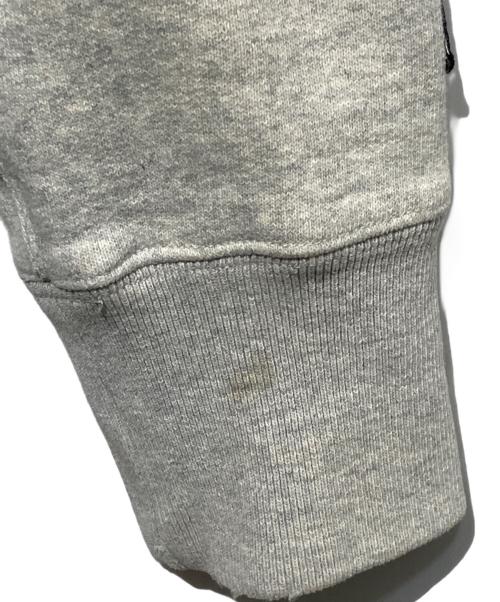 TACOMA FUJI RECORDS（タコマ フジ レコード）TACOMA FUJI RECORDS (タコマ フジ レコード) プルオーバーパーカー グレー サイズ:無しの古着・服飾アイテム