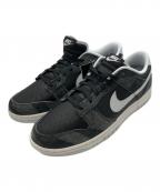 NIKEナイキ）の古着「NIKE DUNK LOW PRM ANIMAL PACK 