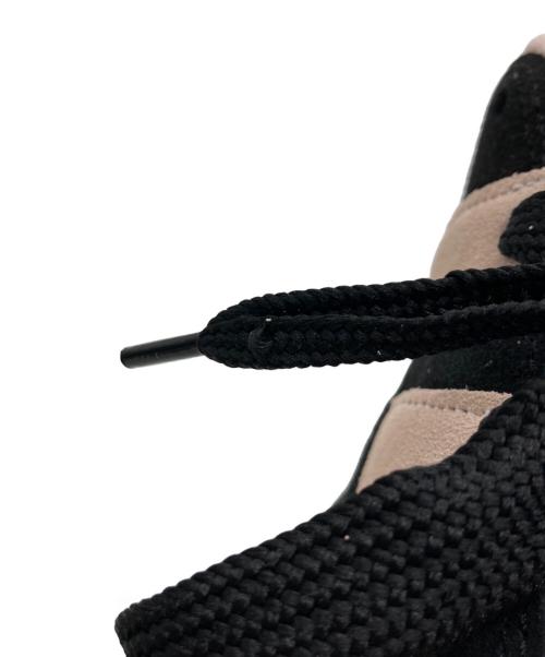 adidas（アディダス）adidas (アディダス) ADIMATIC ブラック×ピンク サイズ:29cmの古着・服飾アイテム