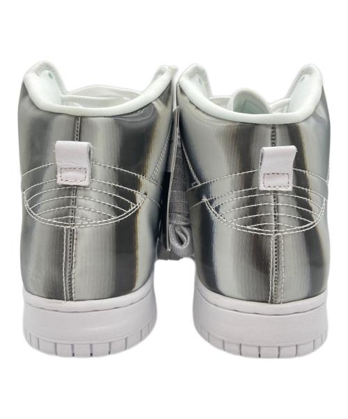 NIKE（ナイキ）NIKE (ナイキ) CLOT (クロット) Dunk High 