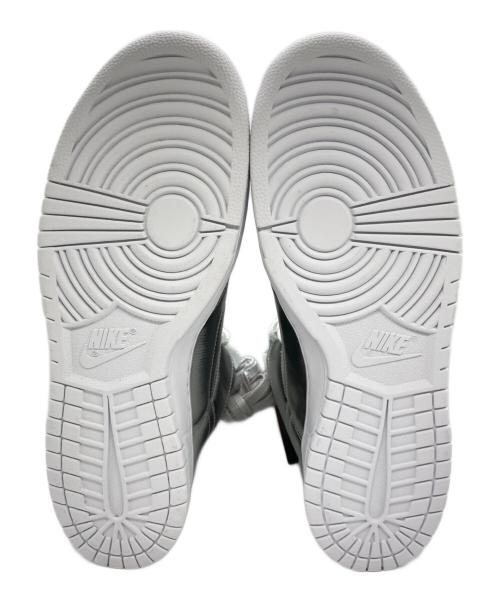 NIKE（ナイキ）NIKE (ナイキ) CLOT (クロット) Dunk High 