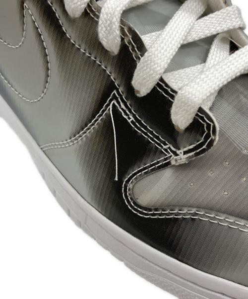 NIKE（ナイキ）NIKE (ナイキ) CLOT (クロット) Dunk High 