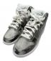 NIKE（ナイキ）の古着「Dunk High 