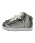 NIKE (ナイキ) CLOT (クロット) Dunk High 