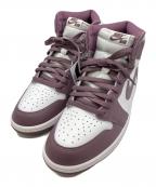 NIKEナイキ）の古着「Air Jordan 1 Retro High OG 