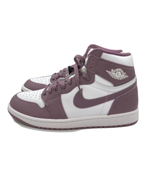 NIKE（ナイキ）NIKE (ナイキ) Air Jordan 1 Retro High OG 