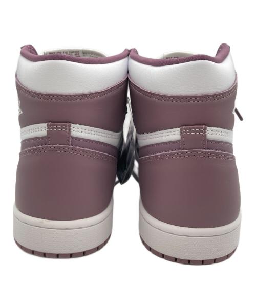 NIKE（ナイキ）NIKE (ナイキ) Air Jordan 1 Retro High OG 