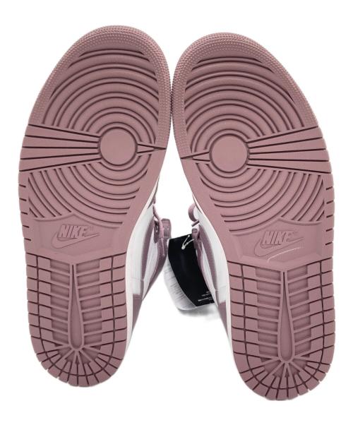 NIKE（ナイキ）NIKE (ナイキ) Air Jordan 1 Retro High OG 