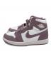 NIKE (ナイキ) Air Jordan 1 Retro High OG 