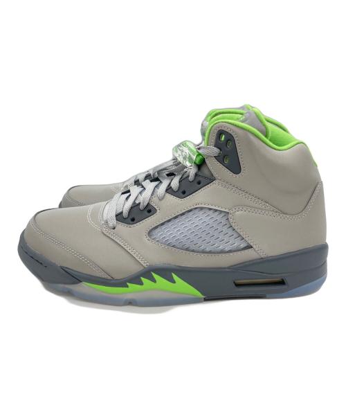 NIKE（ナイキ）NIKE (ナイキ) Air Jordan 5 