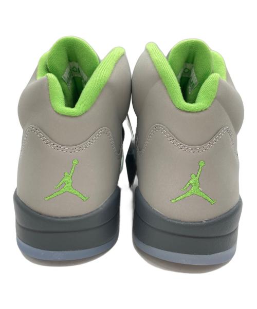 NIKE（ナイキ）NIKE (ナイキ) Air Jordan 5 