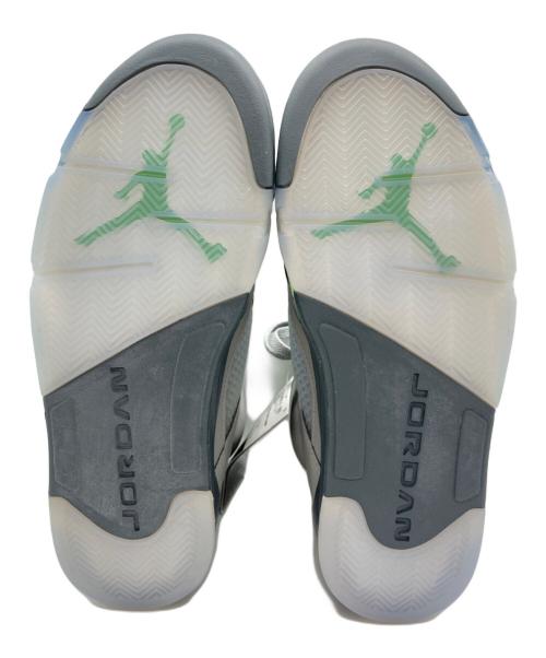 NIKE（ナイキ）NIKE (ナイキ) Air Jordan 5 