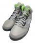 NIKE（ナイキ）の古着「Air Jordan 5 