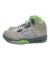 NIKE (ナイキ) Air Jordan 5 