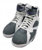 NIKEナイキ）の古着「Air Jordan 7 Retro 