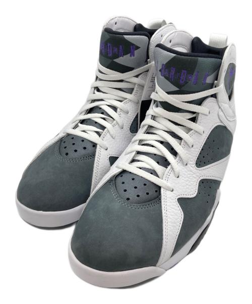 NIKE（ナイキ）NIKE (ナイキ) Air Jordan 7 Retro 