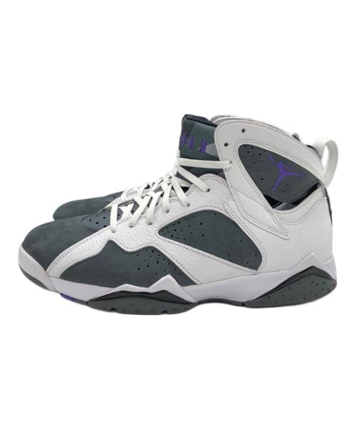 NIKE（ナイキ）NIKE (ナイキ) Air Jordan 7 Retro 