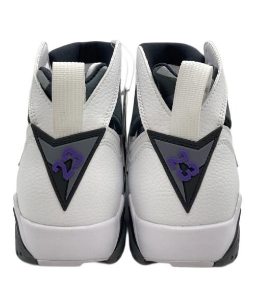 NIKE（ナイキ）NIKE (ナイキ) Air Jordan 7 Retro 