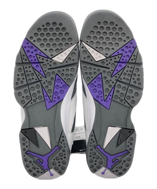 NIKE（ナイキ）NIKE (ナイキ) Air Jordan 7 Retro 