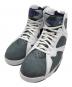 NIKE（ナイキ）の古着「Air Jordan 7 Retro 