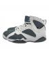 NIKE (ナイキ) Air Jordan 7 Retro 