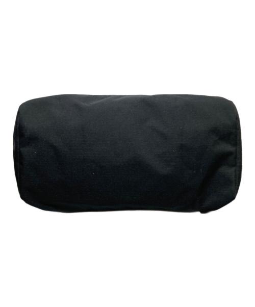 Patagonia（パタゴニア）Patagonia (パタゴニア) Blackhole Duffel 60L ブラックの古着・服飾アイテム