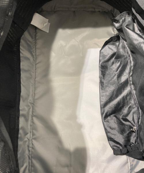 Patagonia（パタゴニア）Patagonia (パタゴニア) Blackhole Duffel 60L ブラックの古着・服飾アイテム