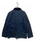 Barbour (バブアー) Harutaショアコート ネイビー サイズ:S：11000円