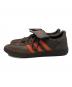 adidas (アディダス) Handball Spezial Shukyu × Ewax Brown ブラウン サイズ:27cm：15000円