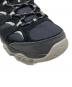 中古・古着 MERRELL (メレル) MOAB 3 REFLECTIVE ブラック サイズ:27cm：7000円