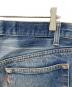 中古・古着 LEVI'S (リーバイス) 80's501デニムパンツ インディゴ サイズ:W34L30：10000円