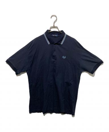中古・古着通販】FRED PERRY (フレッドペリー) BEAMS (ビームス) 別注