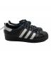 adidasの古着・服飾アイテム：6000円