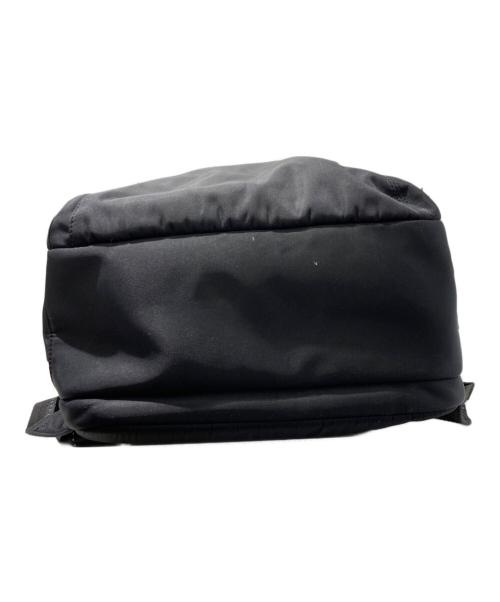 Samsonite RED（サムソナイト レッド）Samsonite RED (サムソナイト レッド) バイアスジャック3 ブラックの古着・服飾アイテム