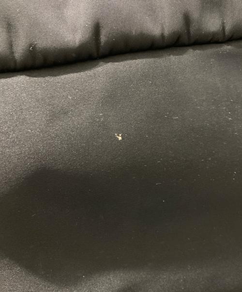 Samsonite RED（サムソナイト レッド）Samsonite RED (サムソナイト レッド) バイアスジャック3 ブラックの古着・服飾アイテム