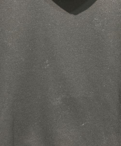 ballaholic（ボーラホリック）ballaholic (ボーラホリック) スラムダンクパーカー ブラック サイズ:Lの古着・服飾アイテム