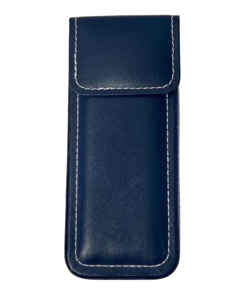 YELLOWS PLUS（イエローズプラス）YELLOWS PLUS (イエローズプラス) BECCAクラウンパントメガネ サイズ:44□24の古着・服飾アイテム