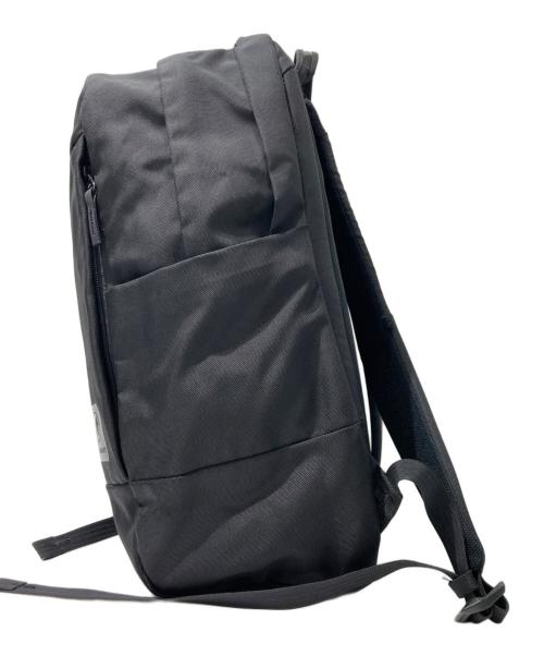 MAMMUT（マムート）MAMMUT (マムート) Xeron 25 バックパック ブラックの古着・服飾アイテム