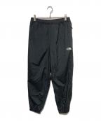 THE NORTH FACEザ ノース フェイス）の古着「バーサタイルパンツ」｜グレー