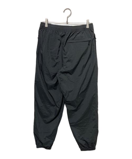 THE NORTH FACE（ザ ノース フェイス）THE NORTH FACE (ザ ノース フェイス) バーサタイルパンツ グレー サイズ:Sの古着・服飾アイテム