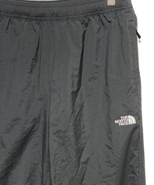 THE NORTH FACE（ザ ノース フェイス）THE NORTH FACE (ザ ノース フェイス) バーサタイルパンツ グレー サイズ:Sの古着・服飾アイテム