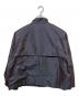 MAISON SPECIAL (メゾンスペシャル) ブルゾン グレー サイズ:01：10000円
