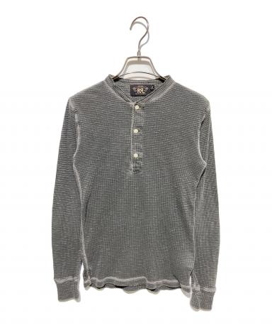 RRL サーマルカットソー　XS 3041004703235489_01_5264w.jpeg