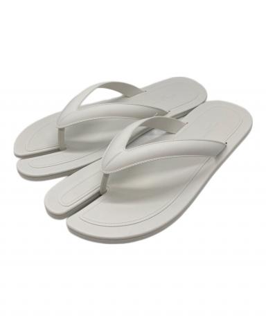 中古・古着通販】Maison Margiela (メゾンマルジェラ) 足袋スプリット