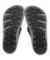 BIRKENSTOCKの古着・服飾アイテム：8000円