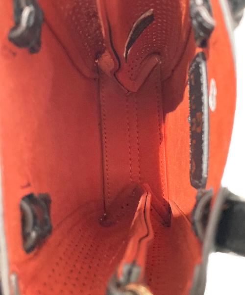 FURLA（フルラ）FURLA (フルラ) MIASTELLAミニショルダーバッグ ブラックの古着・服飾アイテム