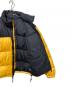 THE NORTH FACEの古着・服飾アイテム：9000円