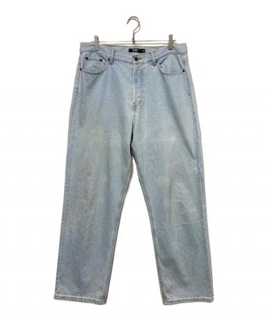 中古・古着通販】JADED LONDON (ジェイデッドロンドン) RELAXED FIT